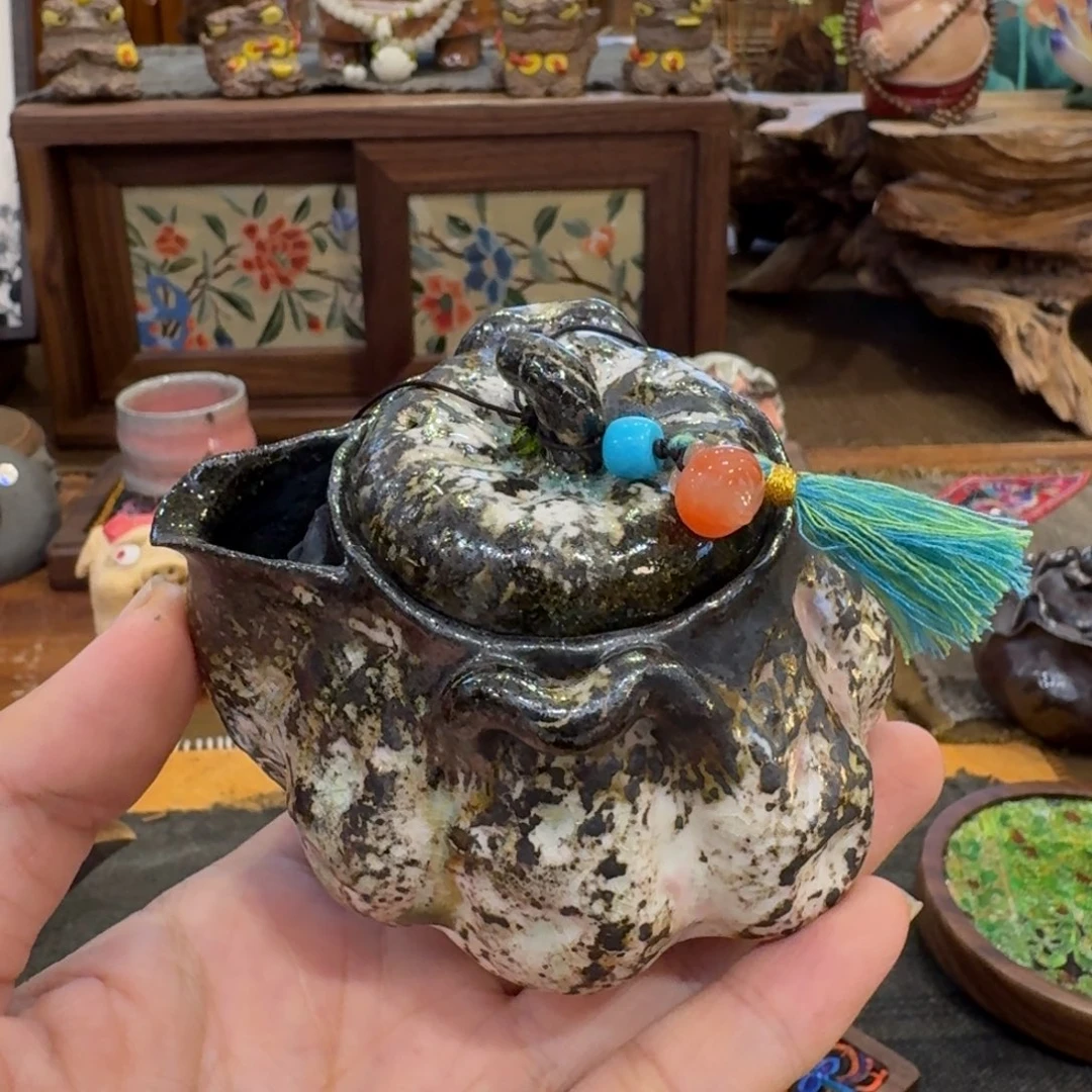陶瓷呀呀呀呀呀呀呀