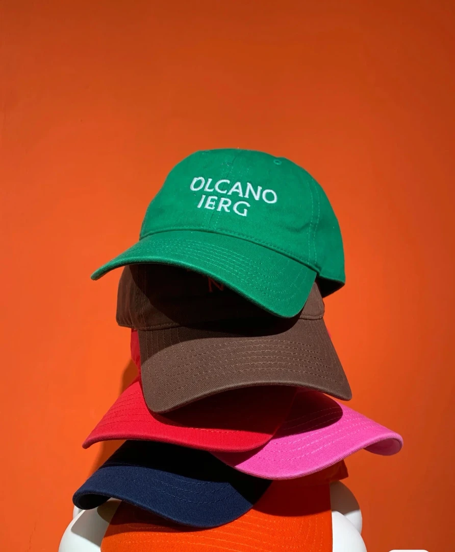 百搭女士夏季时尚帽子，按编码拍，NO退换