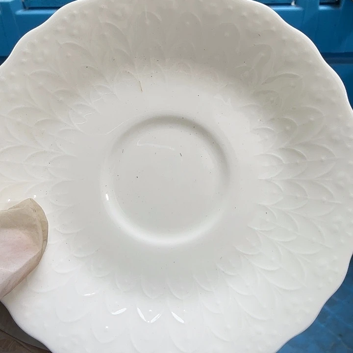 瓷片一*开播啦….开播啦