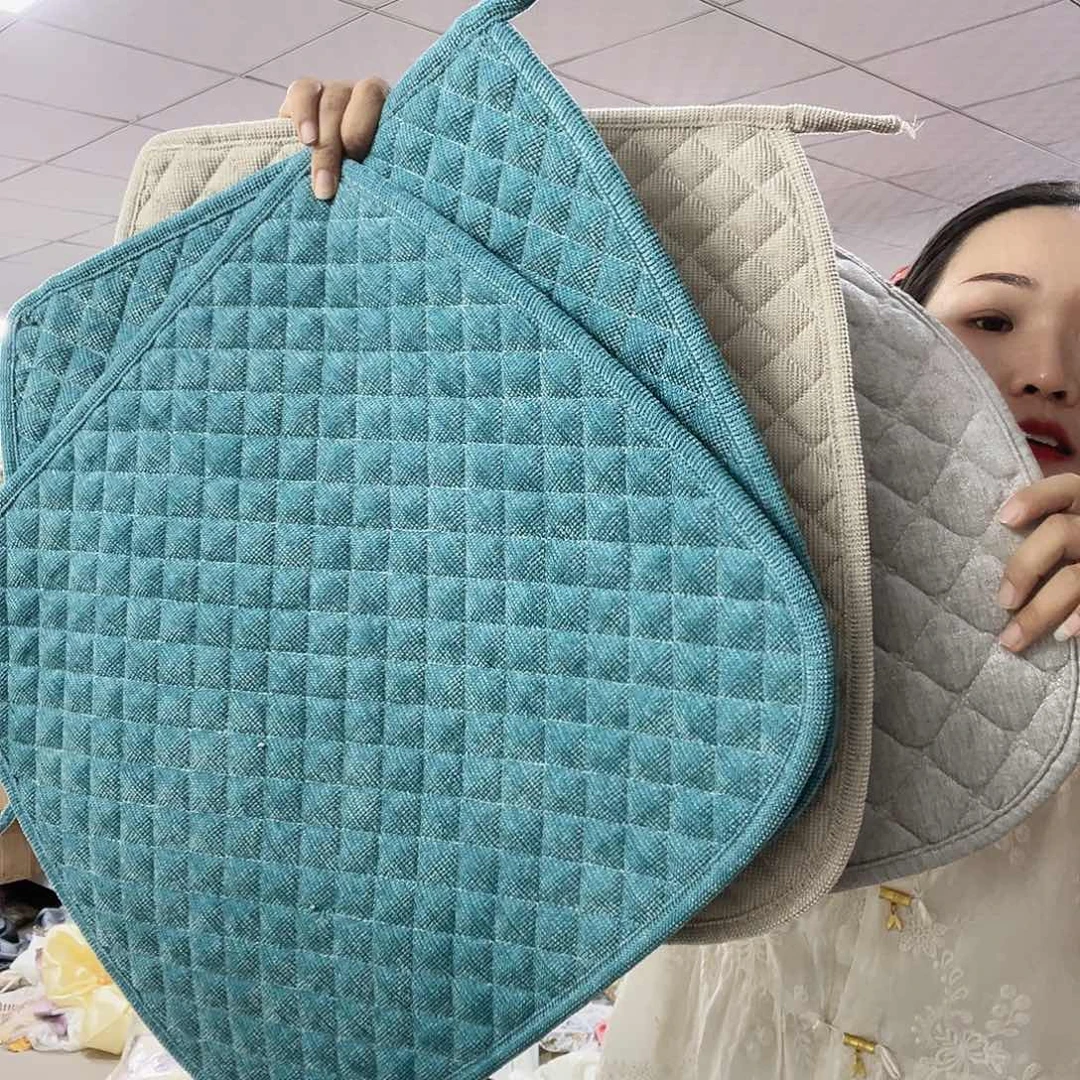 丝绸啦咯啦咯啦咯啦咯啦
