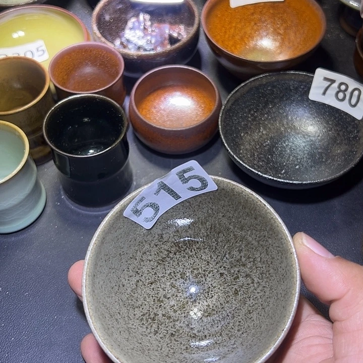 茶盏建盏建盏建盏