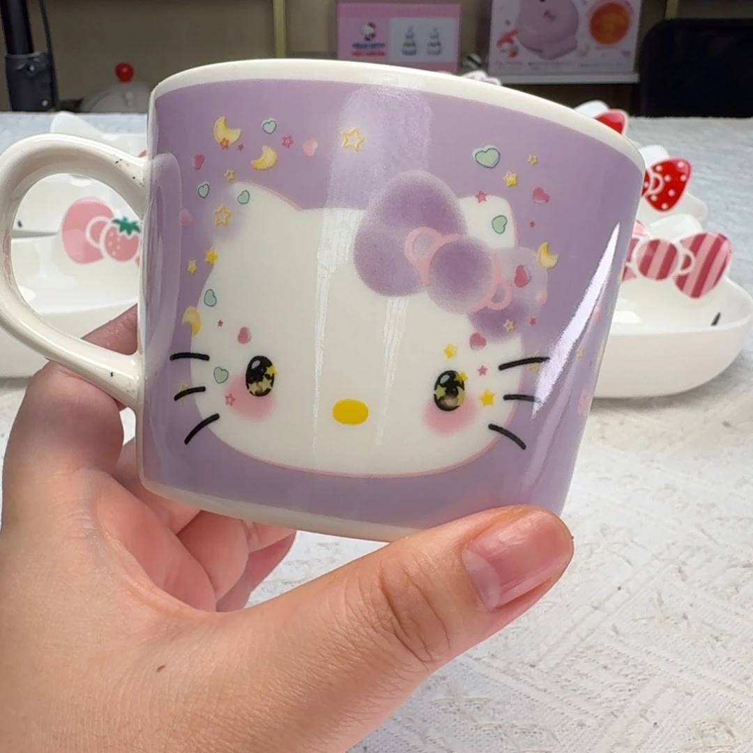 瓷片这个世界都是微瑕