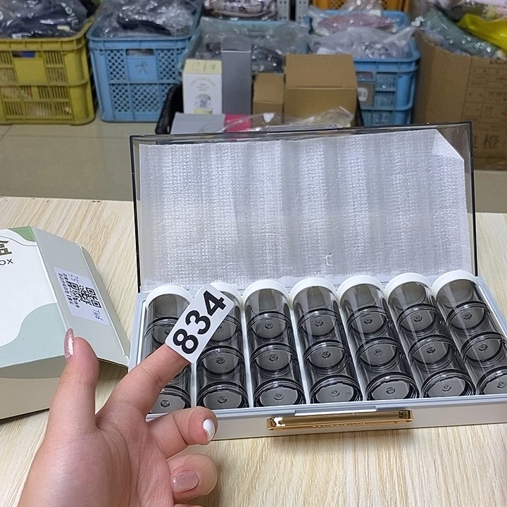 瓷片哈哈哈哈哈哈哈哈