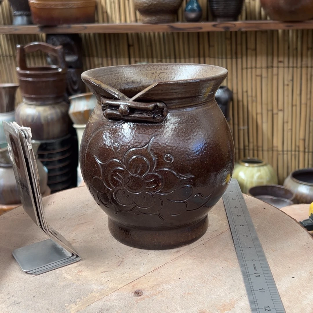 391111111111111111111111