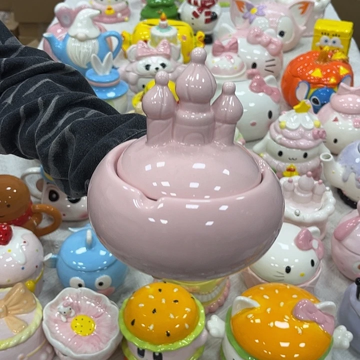 紫砂茶盘你在哪呢你