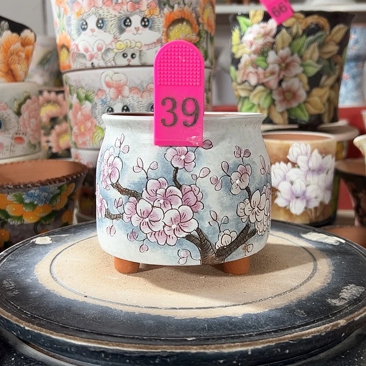 满38包邮哦 不满足不发哈