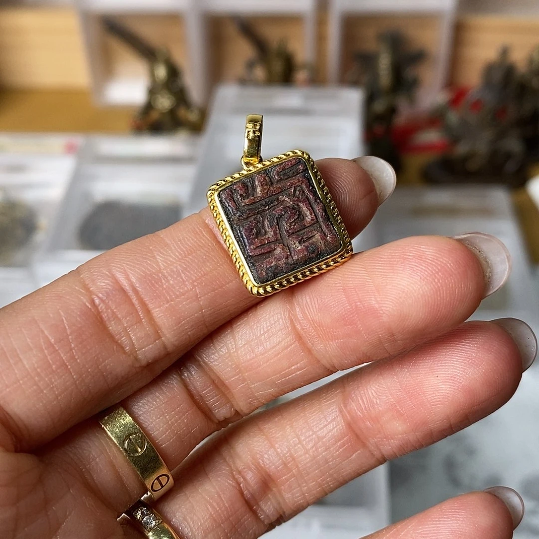 男**棒6666666666666