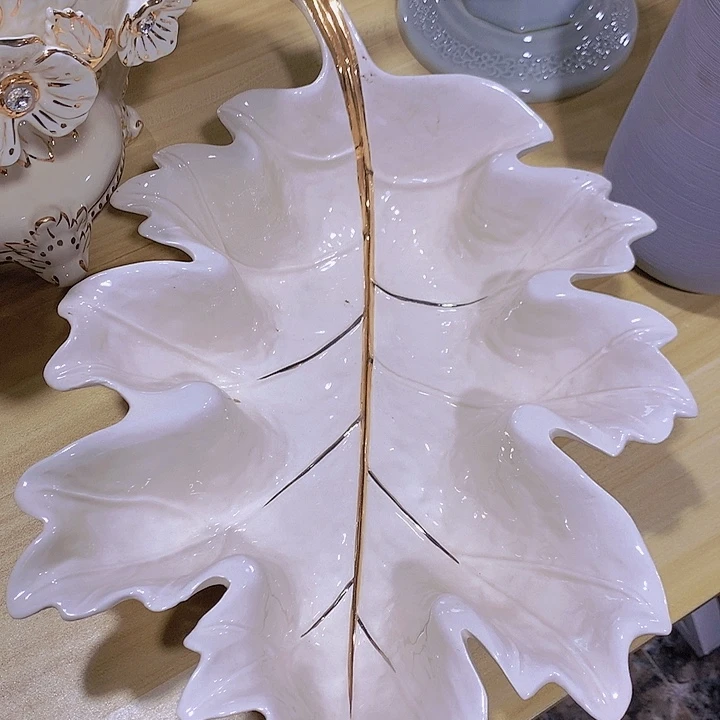 瓷片样品样品样品