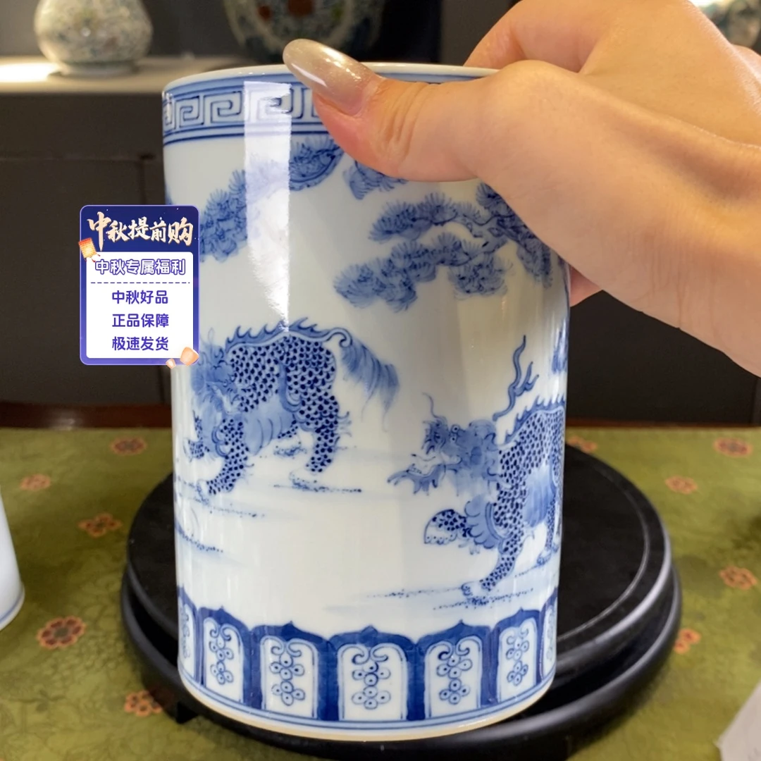 九鸣瓷艺九鸣瓷艺