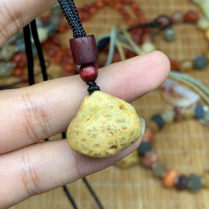 玛瑙/玉髓珠宝半成品未镶嵌郭*毛