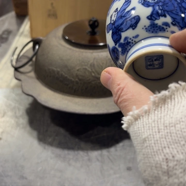 器器器器器器器器僚*