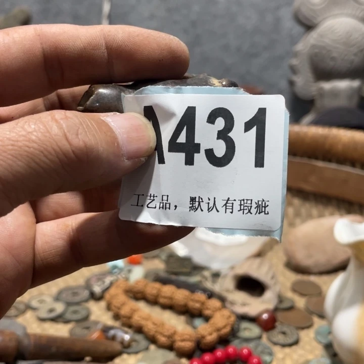 高***论手工艺品琉璃知道