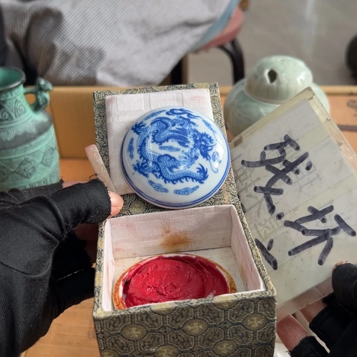 谢谢谢谢谢谢谢谢谢