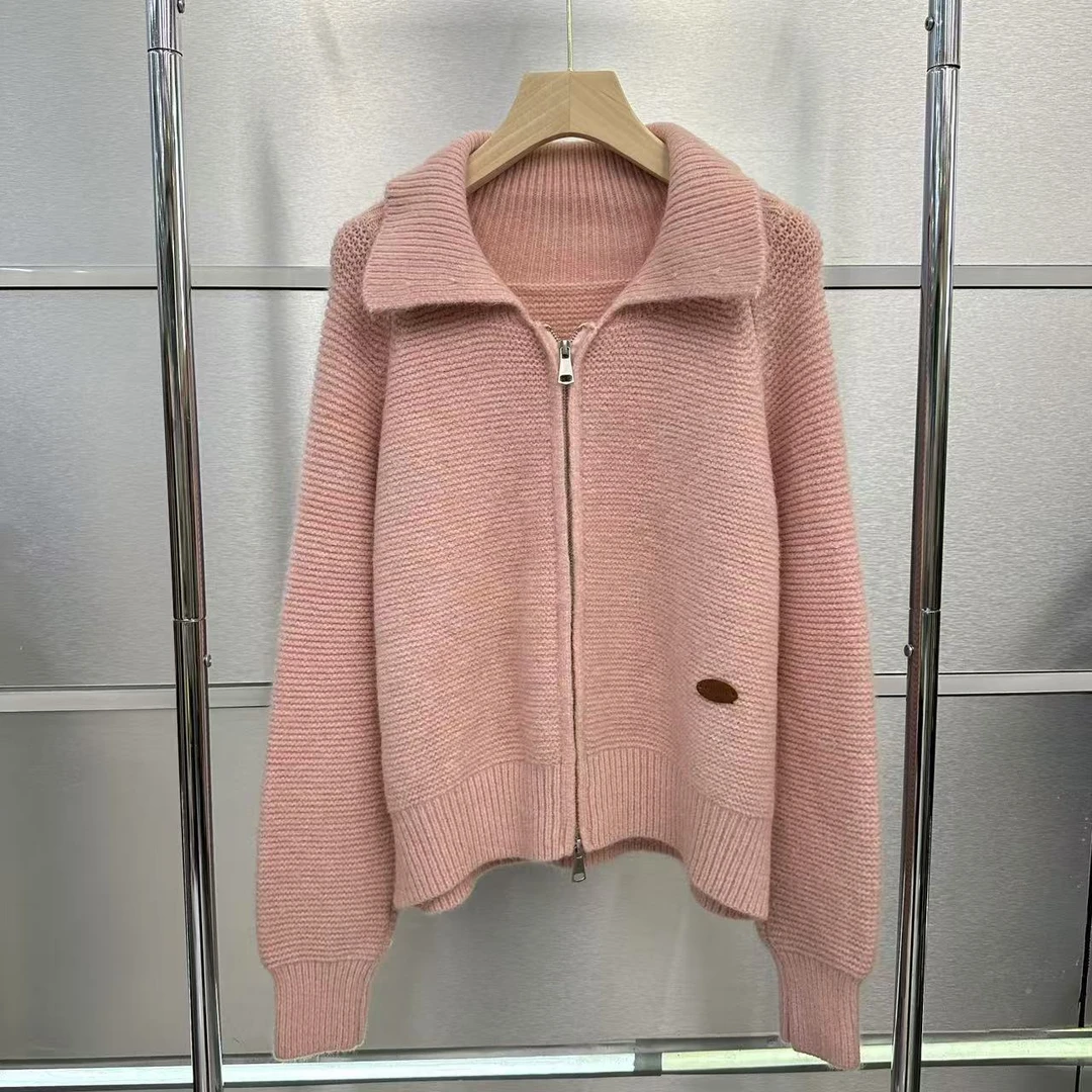 【熙薇品牌】 休闲上衣AD1071