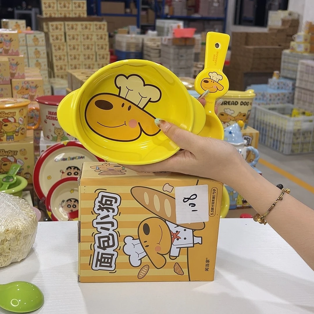 瓷108 陶瓷陶瓷陶瓷陶瓷
