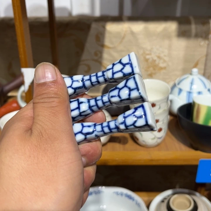茶盏满25包邮默认微瑕凑凑单138