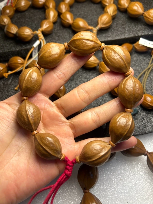 原生态梅林铁核 规格：2.0x2.9