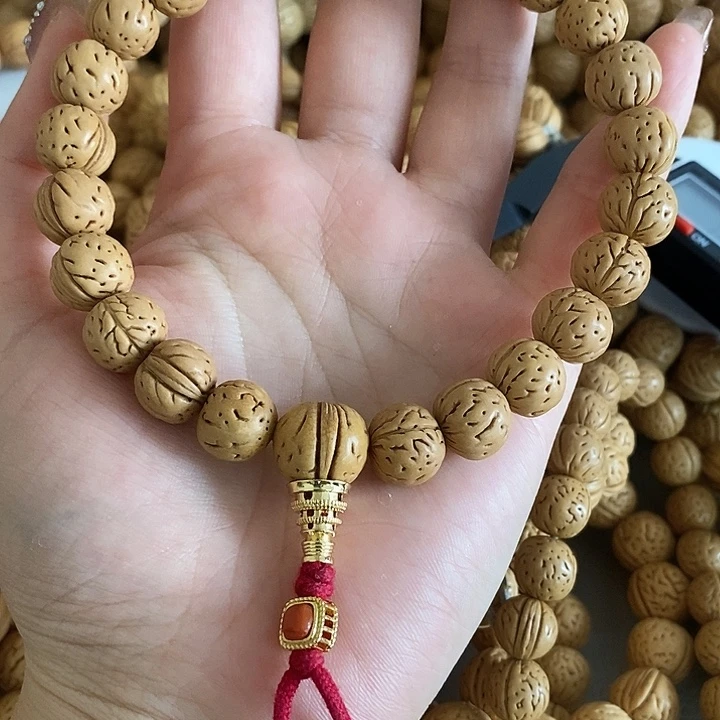 内***️桃核吊坠88888888