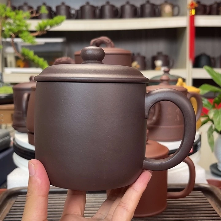 茶杯紫砂111111111111111111