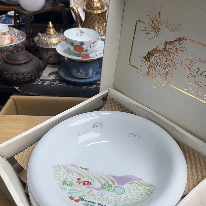 瓷片4个啊啊啊啊啊啊啊啊啊