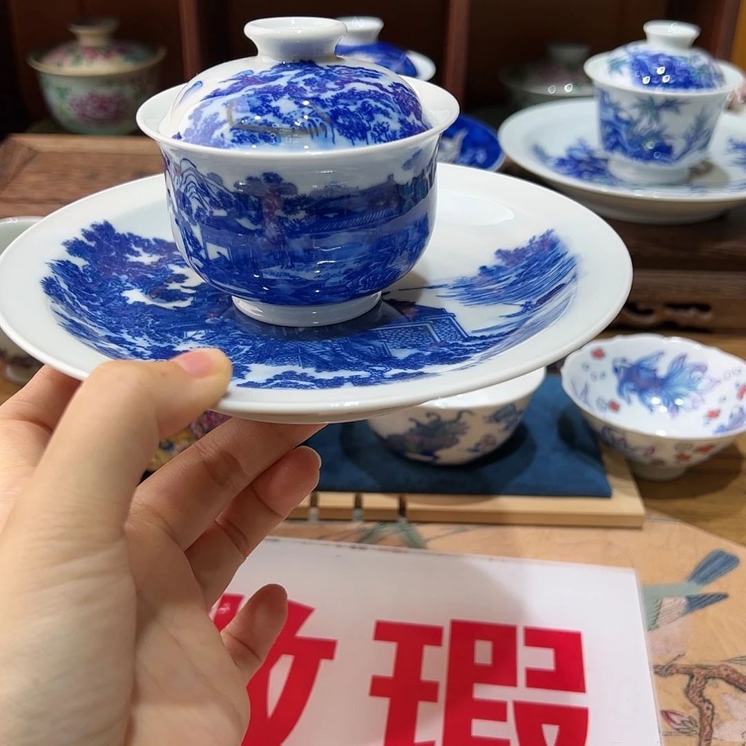 瑕疵瑕疵瑕疵明显