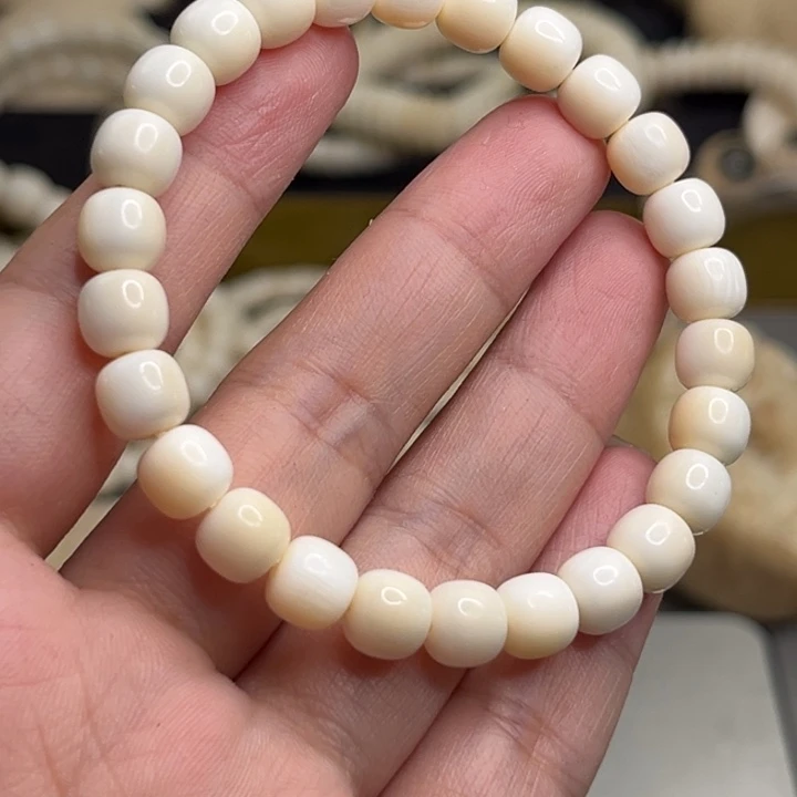 硅胶合金天然保真