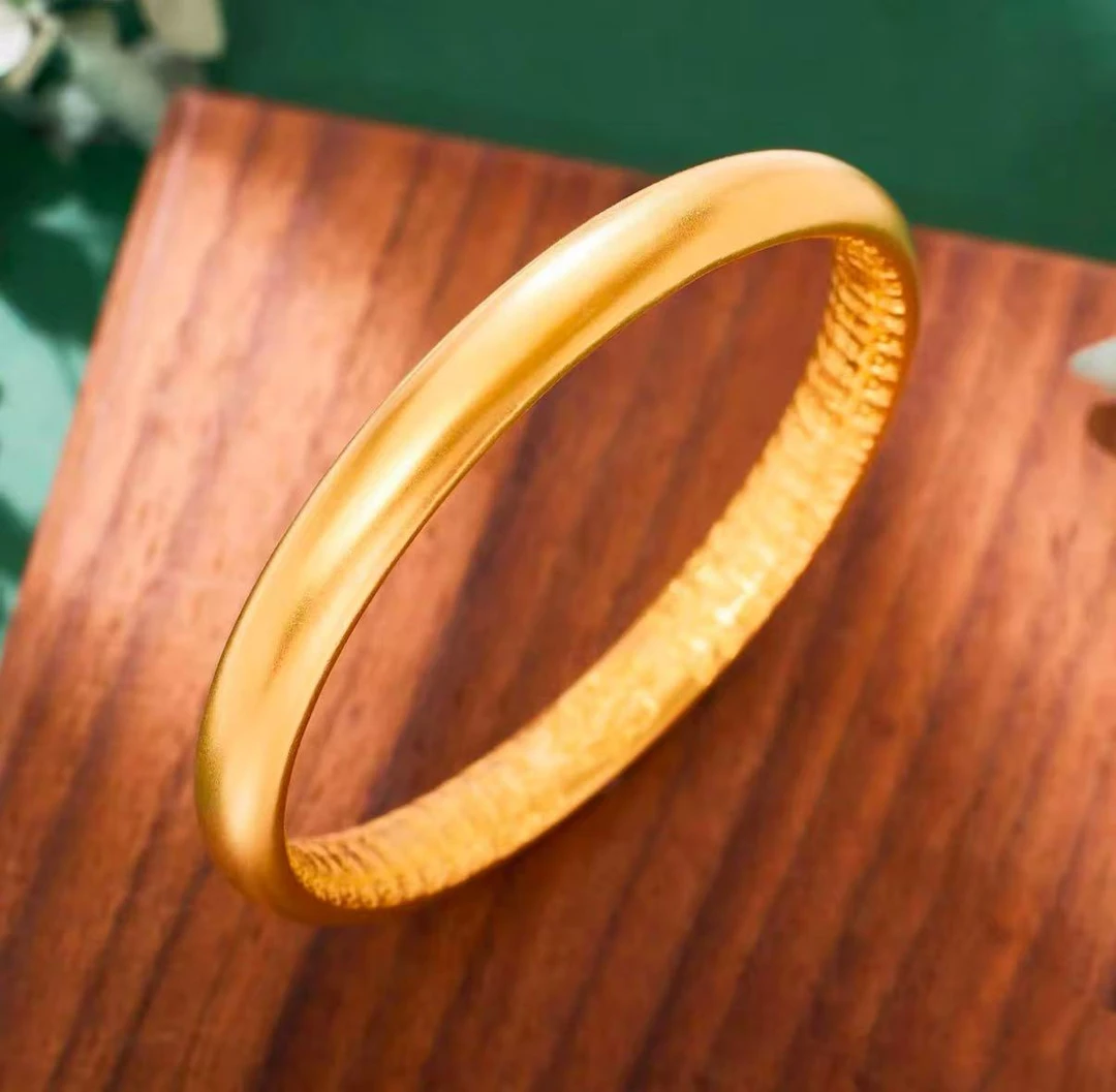 小贝哥「泥鳅背」足金999投资金 条攒黄金贵了卖便宜戴#0037