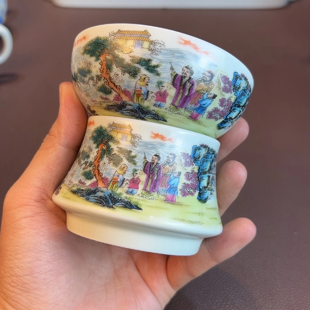 陶瓷陶瓷陶瓷茶具