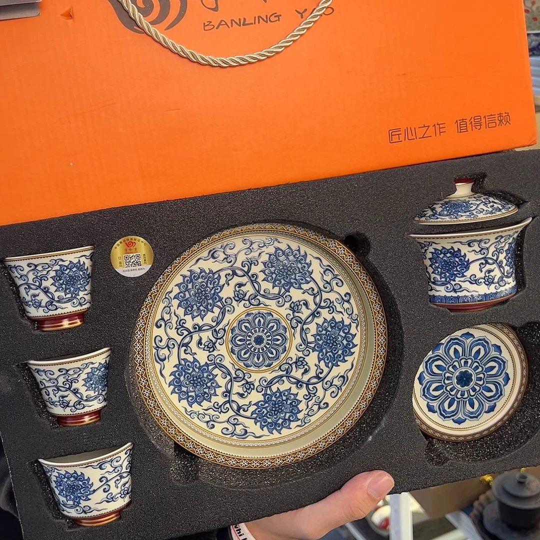 还要很漂亮我很喜欢