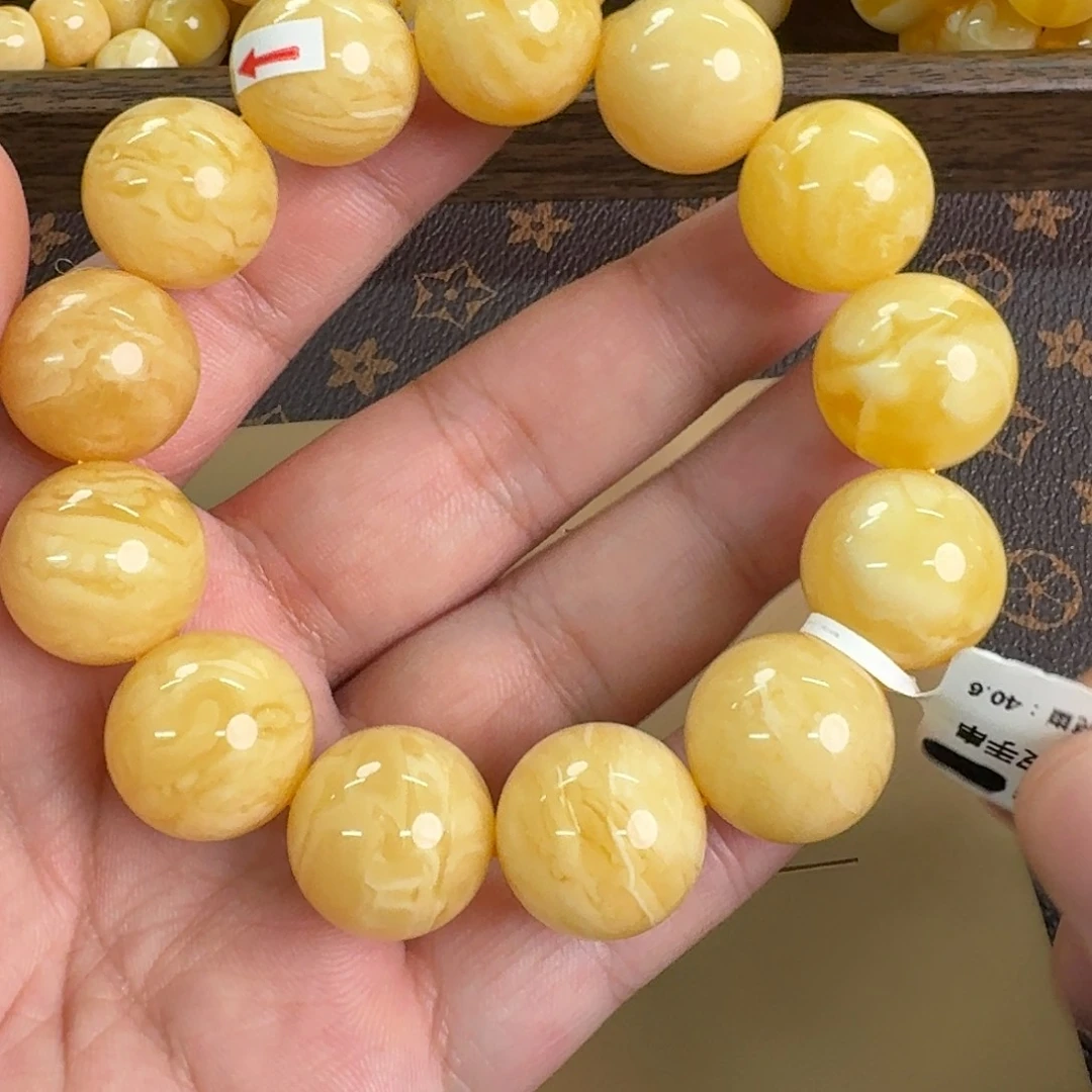 裸石琥珀未镶嵌13600000000