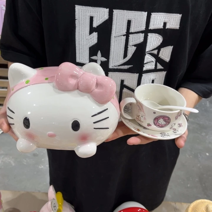 这么多人都在等你呢你