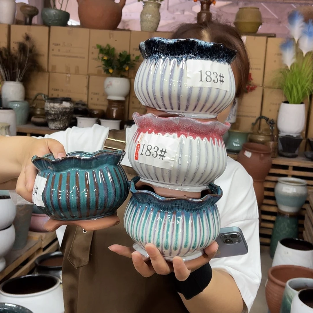 高度11口径13厘米