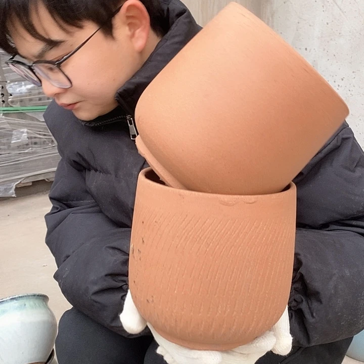 红陶14/14c f f c vv b