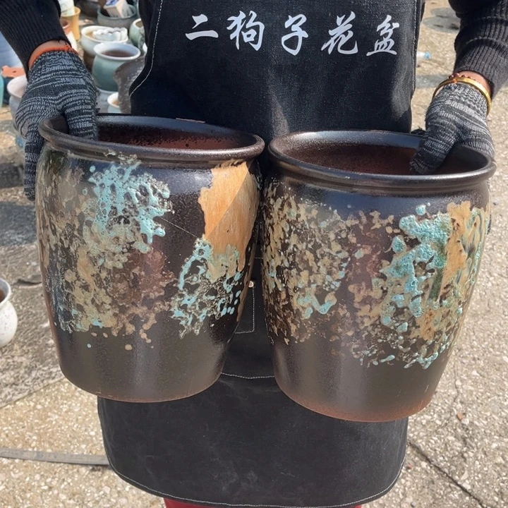 口20高24瑕疵瑕疵