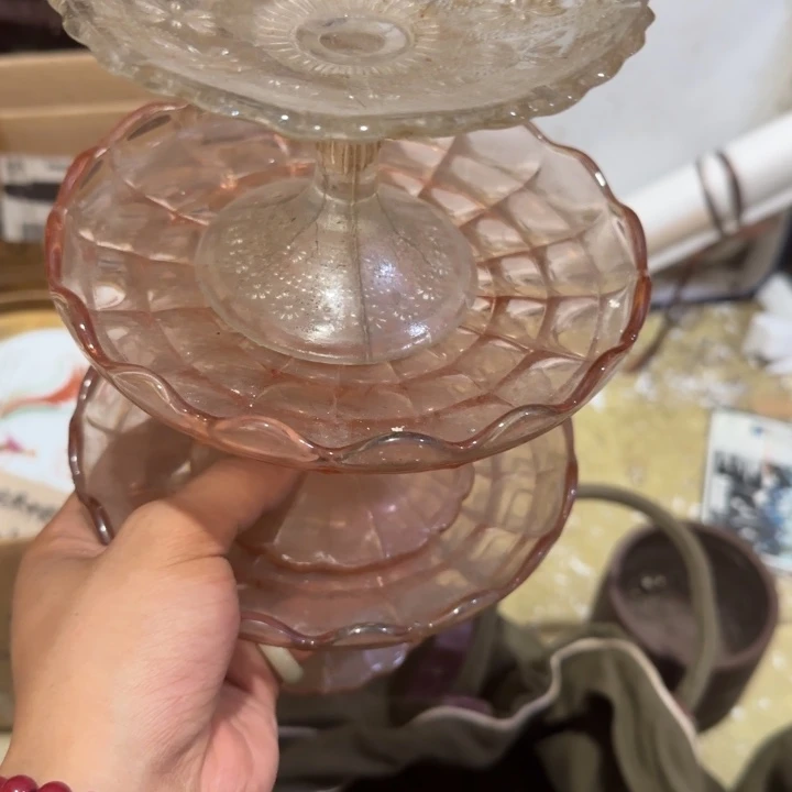 冬***阳偏远地区不包邮的