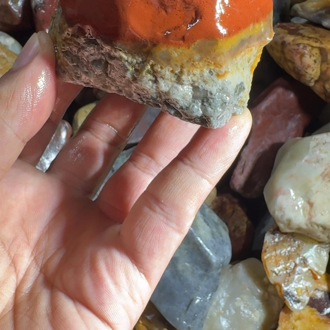 流***雨寿山石8888888888888