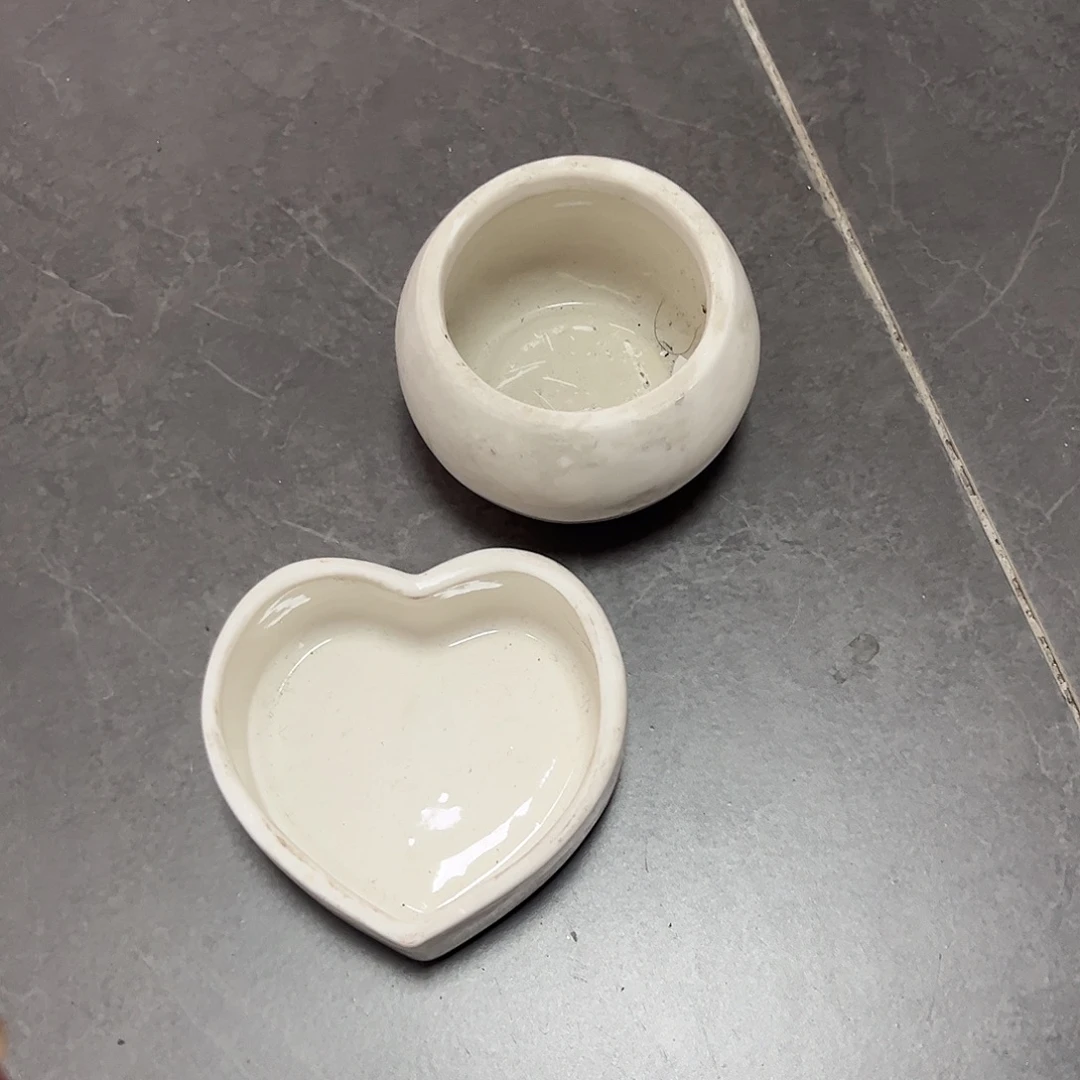 炸炸炸炸炸炸炸给力