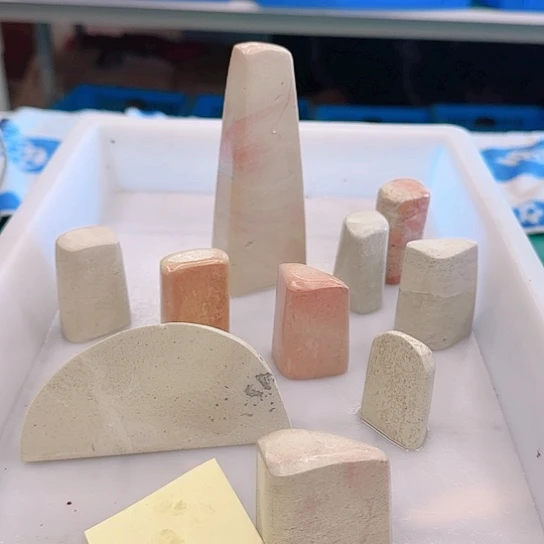 青田石逆****由11111111111111111