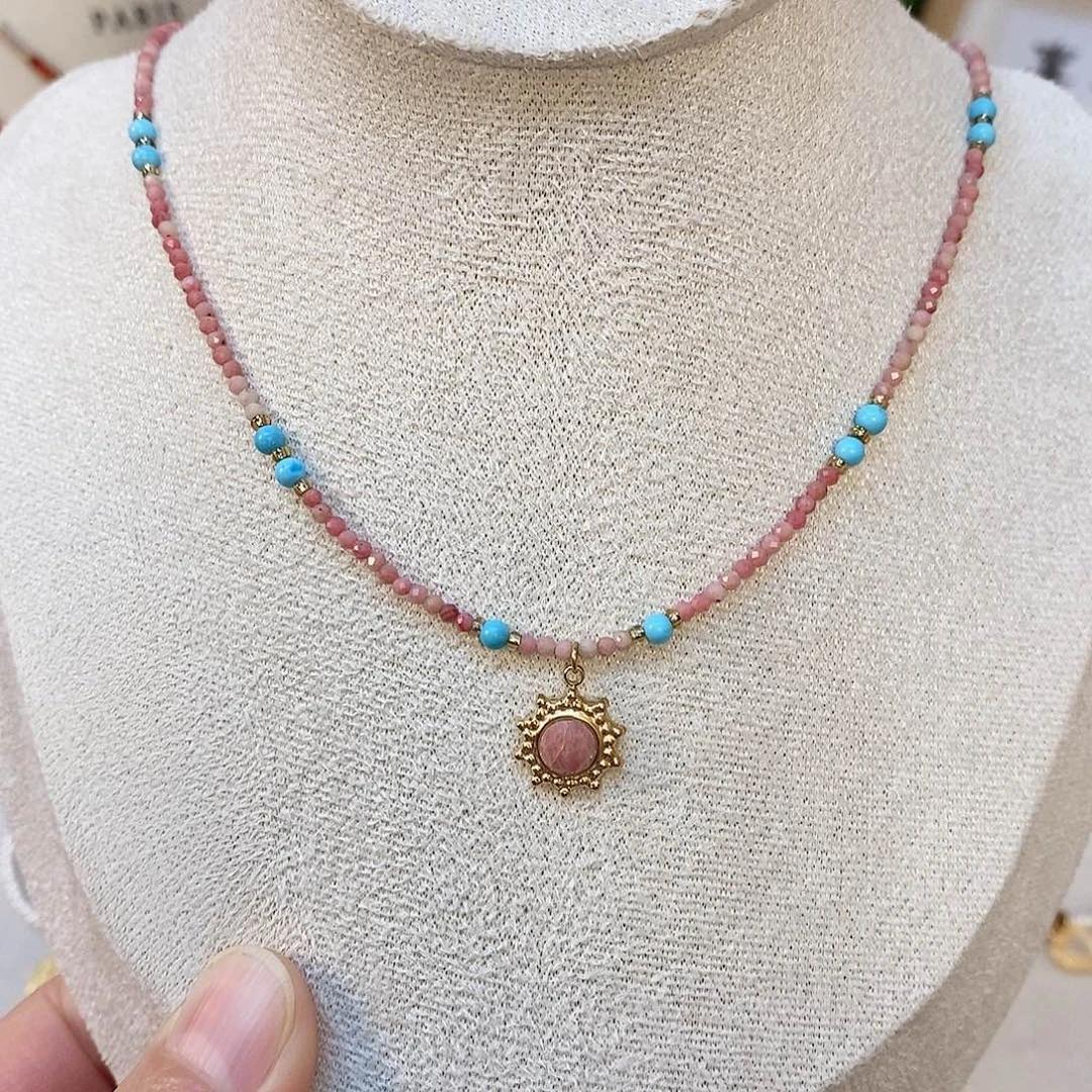 贝壳钛钢锆石钛钢