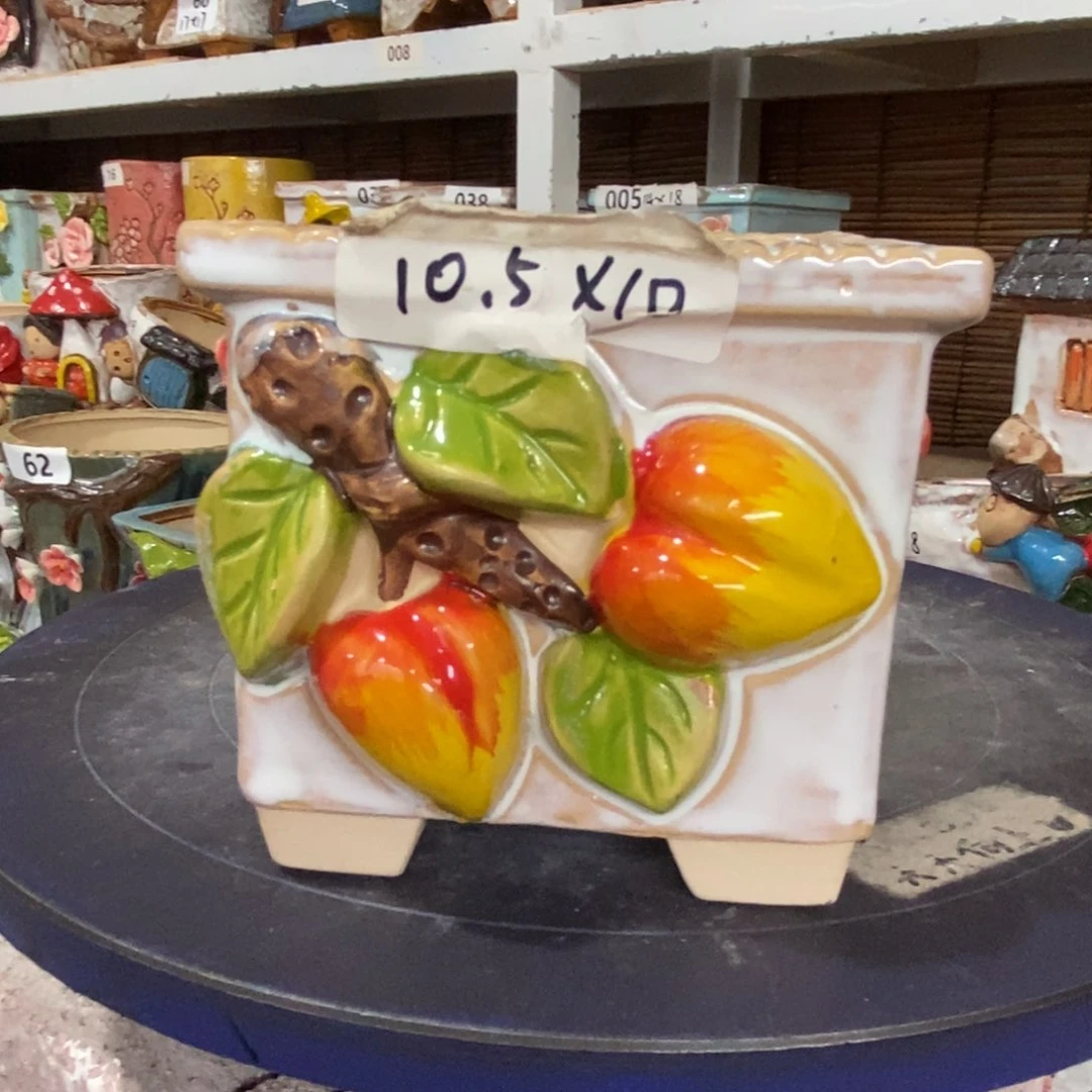 【闪购商品】