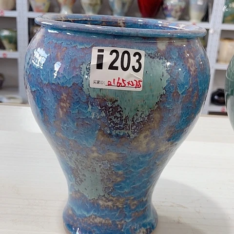 景德镇手工工艺制作