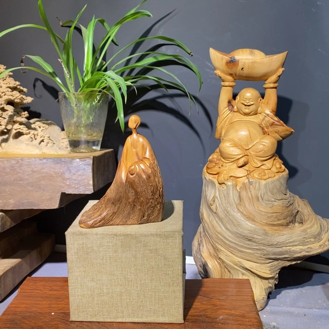 柏木太行682588369