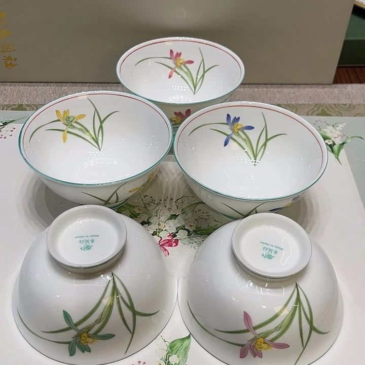 瓷片茶杯茶杯茶杯茶盏茶