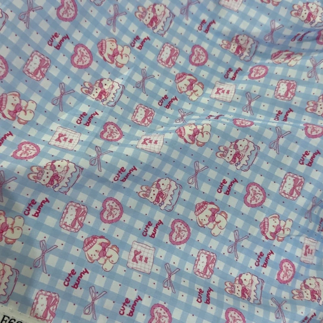 棉高货纯棉60支加密贡缎1米价X1.1米宽D