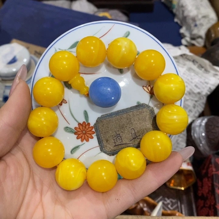 陶瓷艺术陶瓷艺术