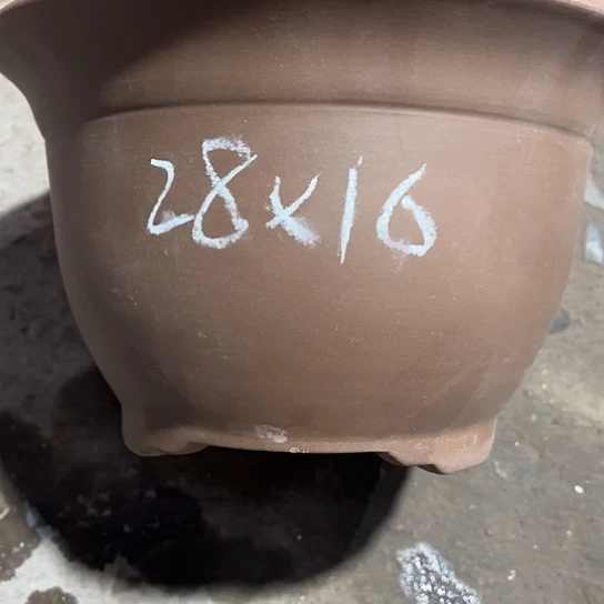 紫砂工艺厂……紫砂工艺厂……