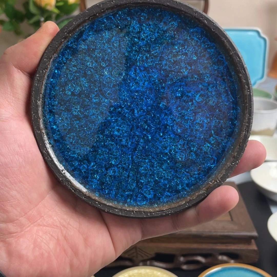 宁州陶器宁州陶器