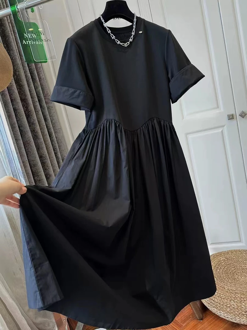 X551--X600【找编号拍】新款每日上新500+高品质时尚女装