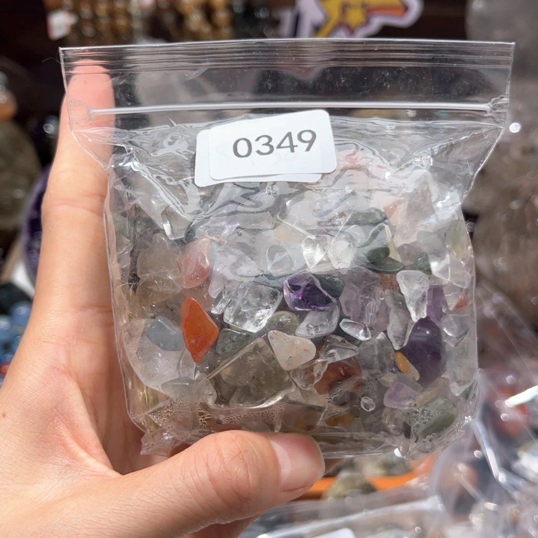 【闪购商品】未镶嵌水晶大型摆件（非配饰）