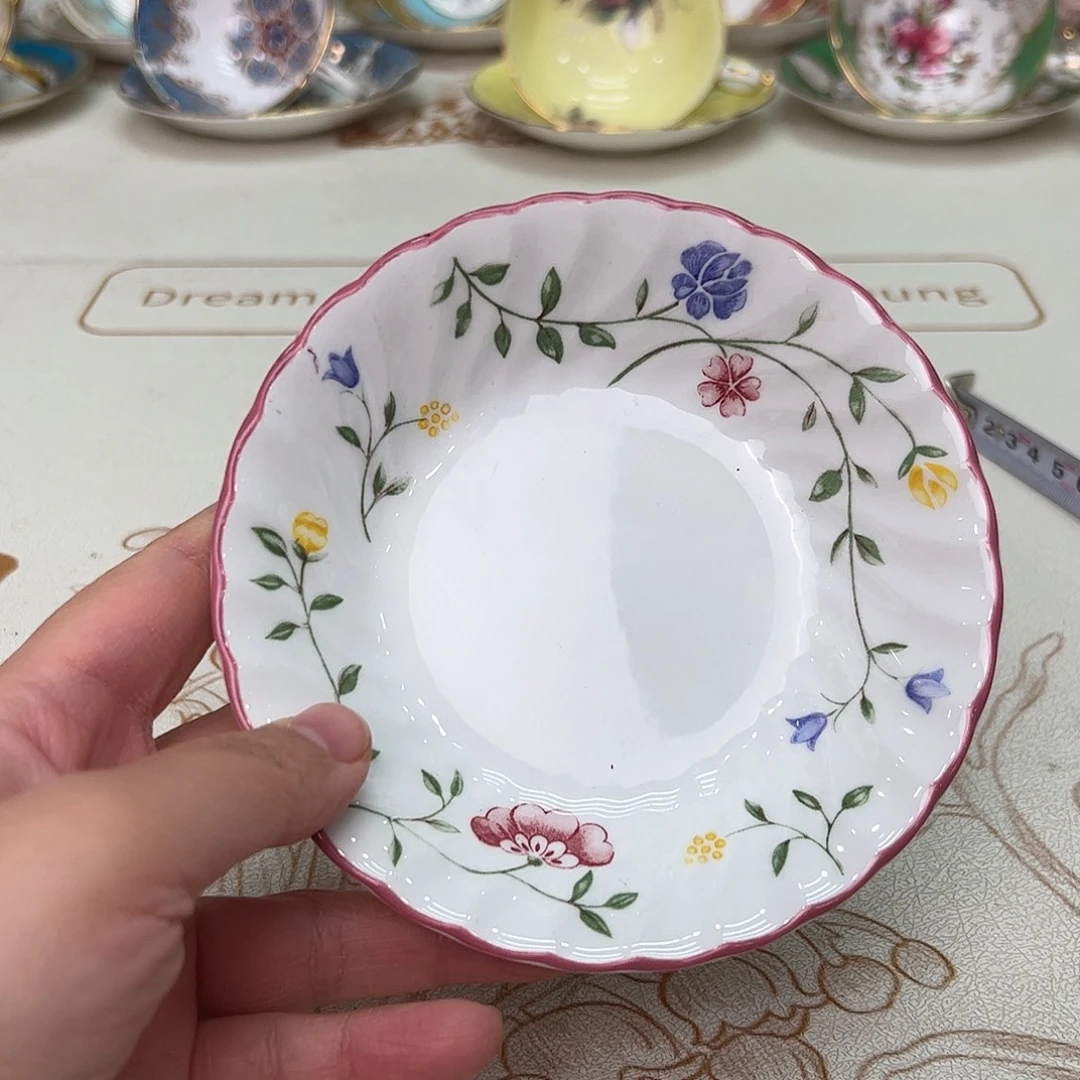 盘维多利亚欧洲中古